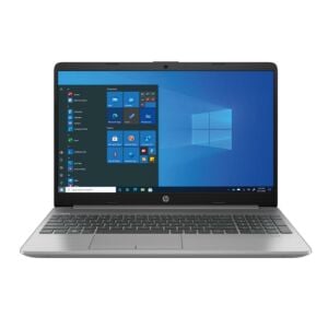 HP 177A8EA 850 G7 İ7-10510U 16GB 512GB SSD 15.'' W10P