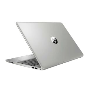 HP 177A8EA 850 G7 İ7-10510U 16GB 512GB SSD 15.'' W10P