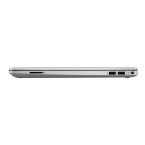 HP 177A8EA 850 G7 İ7-10510U 16GB 512GB SSD 15.'' W10P