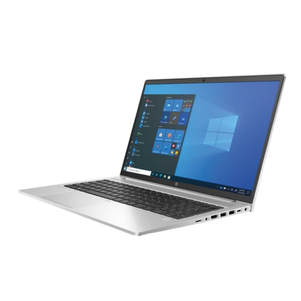 HP ProBook 450 G8 i7-1165G7 16G 512G 15.6'' Windows 10 Pro