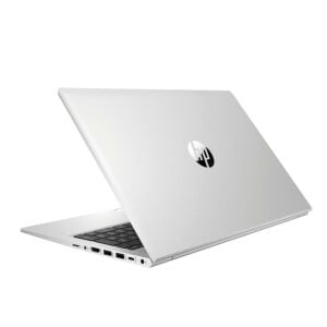 HP ProBook 450 G8 i7-1165G7 16G 512G 15.6'' Windows 10 Pro