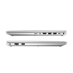 HP ProBook 450 G8 i7-1165G7 16G 512G 15.6'' Windows 10 Pro