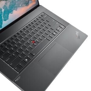 Lenovo ThinkPad Z16 G1 21D4001FTX R7-6850H 32GB 1TB 6500M 4GB W11P 16''
