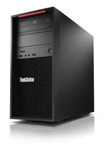 LENOVO TS P320 30BH006YTX  E3-1220 8GB 1TB HDD 2GB/P400  W10 Pro