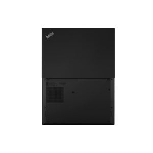 LENOVO T14S 20T1S0MU00 i7-10510U 16GB 512GB SSD 14.0'' FDOS