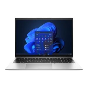 HP EliteBook 860 G9 5P729EA i7-1255U 16GB 512GB W11P 16''
