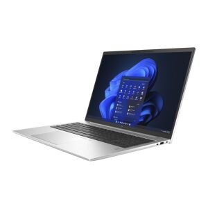 HP EliteBook 860 G9 5P729EA i7-1255U 16GB 512GB W11P 16''