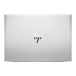 HP EliteBook 860 G9 5P729EA i7-1255U 16GB 512GB W11P 16''
