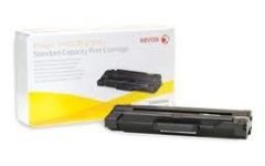 XEROX 108R00908 PHASER 3140/3155/3160 STD KAP. TONER KARTUSU 1500 SAYFA
