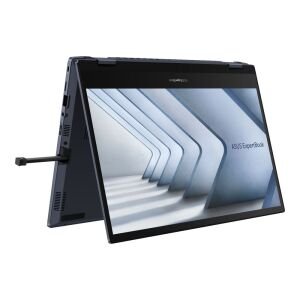 Asus ExpertBook B5 Flip B5402FVA-I7161TBB1 i7-1360P 16GB 1TB DOS 14''