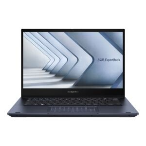 Asus ExpertBook B5 Flip B5402FVA-I7161TBB1 i7-1360P 16GB 1TB DOS 14''