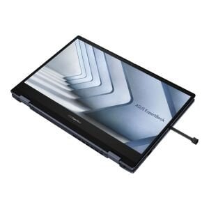 Asus ExpertBook B5 Flip B5402FVA-I7161TBB1 i7-1360P 16GB 1TB DOS 14''