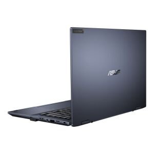Asus ExpertBook B5 Flip B5402FVA-I7161TBB1 i7-1360P 16GB 1TB DOS 14''