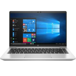 HP ProBook 440 G8 i7-1165G7 16G 512G 14 W10P