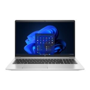 HP ProBook 450 G9 6F1F3EA i5-1235U 8GB 512GB W11P 15.6''