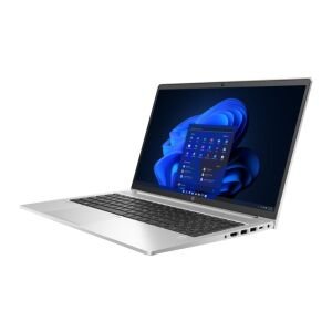 HP ProBook 450 G9 6F1F3EA i5-1235U 8GB 512GB W11P 15.6''