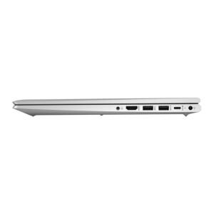 HP ProBook 450 G9 6F1F3EA i5-1235U 8GB 512GB W11P 15.6''