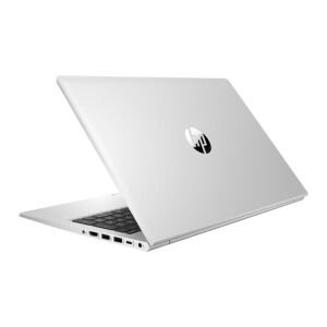 HP ProBook 450 G9 6F1F3EA i5-1235U 8GB 512GB W11P 15.6''