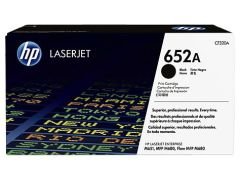 HP CF320A (652A) SIYAH TONER 11.000 SAYFA
