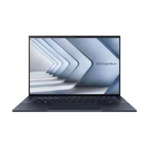 Asus ExpertBook B9 OLED B9403CVA-KM0B88 i7-1355U 32GB 1TB DOS 14''