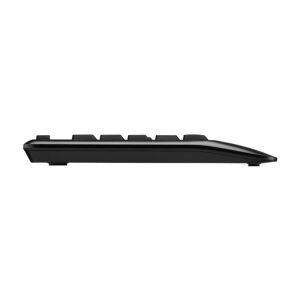 Logitech MK345 920-006514 Kablosuz Türkçe Q USB Klavye Mouse Seti