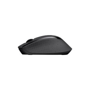 Logitech MK345 920-006514 Kablosuz Türkçe Q USB Klavye Mouse Seti