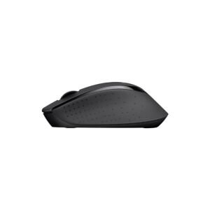 Logitech MK345 920-006514 Kablosuz Türkçe Q USB Klavye Mouse Seti