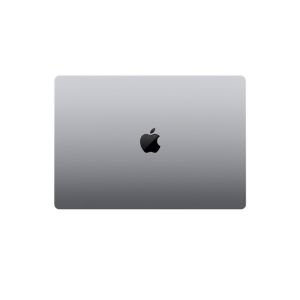 Apple Macbook Pro MK183TU/A M1 Pro 10CPU 16GPU 512GB 16'' Uzay Grisi