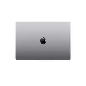 Apple Macbook Pro MK183TU/A M1 Pro 10CPU 16GPU 512GB 16'' Uzay Grisi