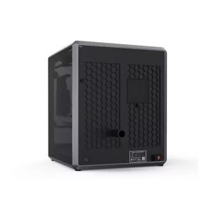 Creality K1 Max Yüksek Hızlı 3D Yazıcı (Teşhir Ürün)