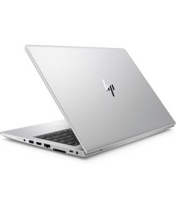 HP 840 G6 8MK20ES i7-8565U 8GB/256GB 14'' W10P