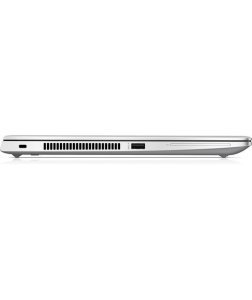 HP 840 G6 8MK20ES i7-8565U 8GB/256GB 14'' W10P