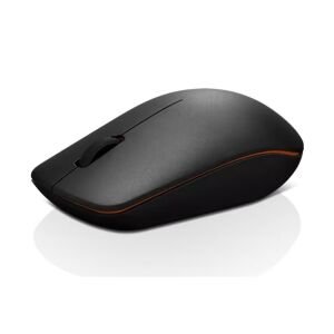 Lenovo 400 GY50R91293 Siyah Kablosuz USB Mouse