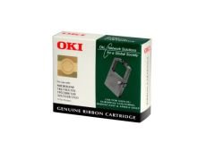 OKI 01108002 SERIT / ML280, ML3320, ML3321 / 3 MILYON KARAKTER