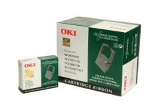 OKI 01108002 SERIT / ML280, ML3320, ML3321 / 3 MILYON KARAKTER