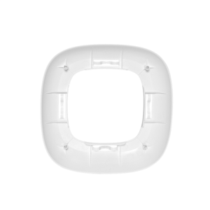 HPE Aruba Instant On R9B36A AP25 Flush Mount Sleeve