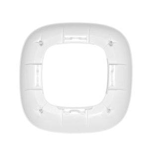 HPE Aruba Instant On R9B36A AP25 Flush Mount Sleeve