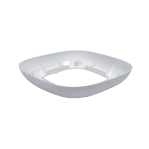 HPE Aruba Instant On R9B36A AP25 Flush Mount Sleeve