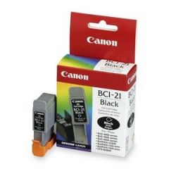 CANON 0955A002 BCI-21C RENKLI MUREKKEP KARTUS