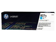 HP CF301A (827A) CAMGOBEGI TONER 32.000 SAYFA