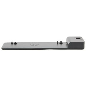 Hp D9Y32AA Ultraslim Dock