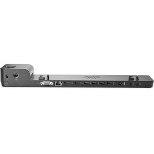 Hp D9Y32AA Ultraslim Dock