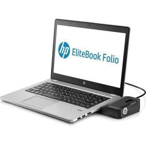 Hp D9Y32AA Ultraslim Dock