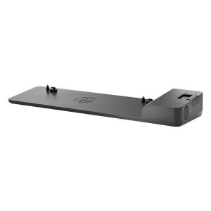 Hp D9Y32AA Ultraslim Dock