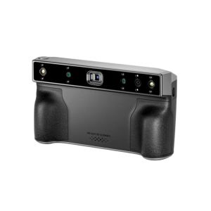 Revopoint Miraco Pro Bağımsız 3D Tarayıcı (Teşhir Ürün)