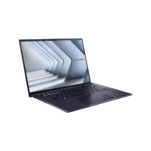 Asus ExpertBook B9 OLED B9403CVA-I71355321 i7-1355U 32GB 1TB DOS 14''