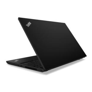 LENOVO 20Q700B8TX L590 İ7-8565U 8GB 256GB SSD 15.6'' W10P