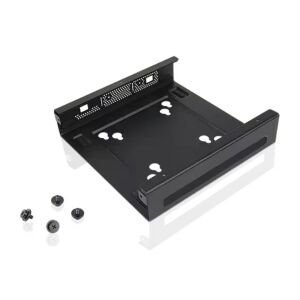 Lenovo ThinkCentre Tiny VESA Mount II