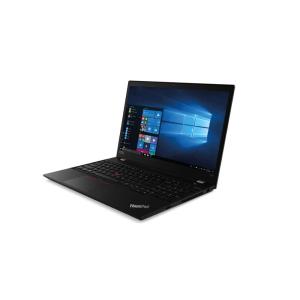 LENOVO ThinkPad P15s Gen 2 i7-1165G7 16GB 512GB 15.6'' FHD NVIDIA Quadro T500/4GB Windows 10 Pro