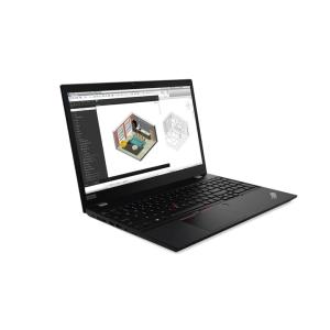 LENOVO ThinkPad P15s Gen 2 i7-1165G7 16GB 512GB 15.6'' FHD NVIDIA Quadro T500/4GB Windows 10 Pro